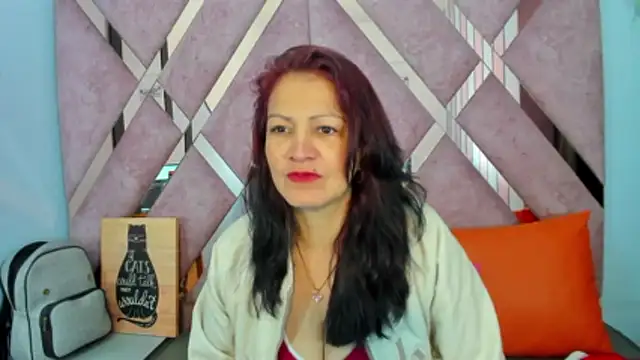 Mulan sexy01 online show from March 9, 1:37 pm