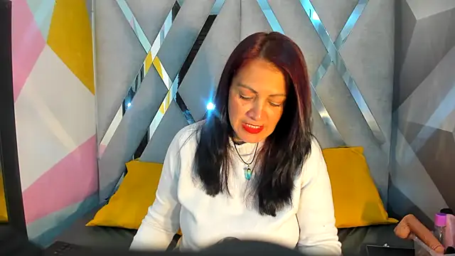 Mulan sexy01 online show from March 18, 8:01 pm