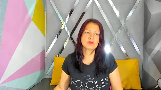 Mulan sexy01 online show from July 23, 9:02 pm