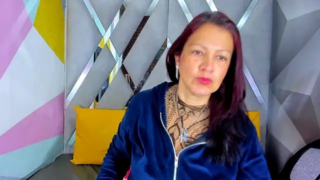 Mulan sexy01 online show from July 24, 12:58 pm
