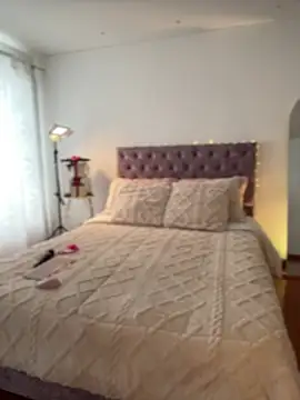 Snapshot of samantha_evans2 chatting on February 7, 9:18 pm samantha evans2 online show from February 7, 9:18 pm