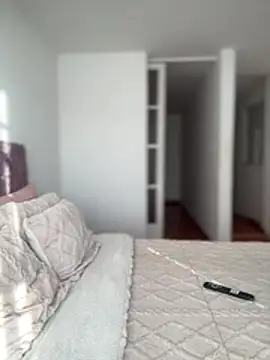 samantha evans2 online show from April 25, 10:29 pm