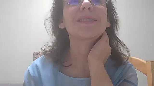 HollyJewel online show from December 13, 4:16 pm