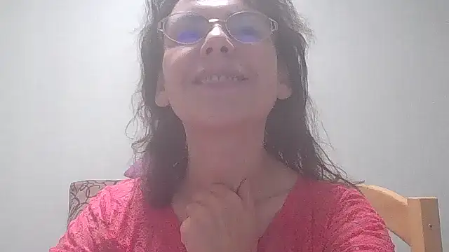 HollyJewel online show from December 19, 7:51 pm