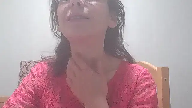 HollyJewel online show from December 20, 5:51 pm