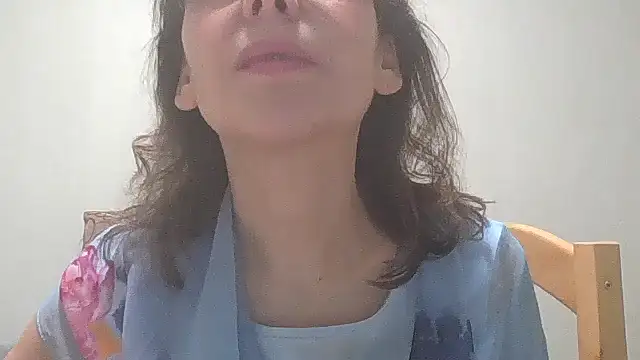 HollyJewel online show from January 9, 5:43 pm