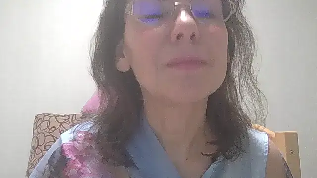 HollyJewel online show from January 27, 6:09 pm