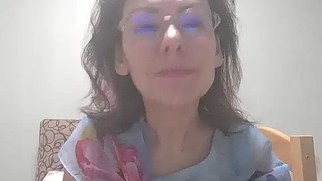 HollyJewel online show from February 20, 4:36 pm