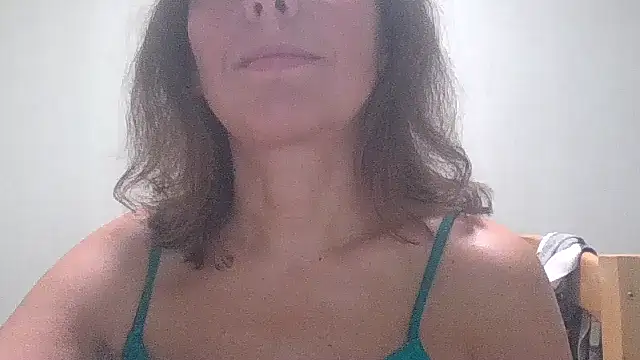 HollyJewel online show from September 28, 6:57 pm