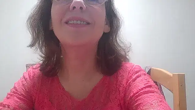 HollyJewel online show from November 9, 7:23 pm