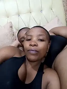 Xxxsluts online show from January 2, 11:06 pm