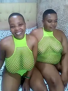 Xxxsluts online show from January 4, 8:48 pm