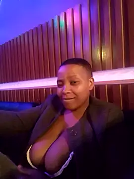 Xxxsluts online show from January 5, 9:14 pm