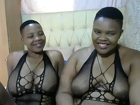 Xxxsluts online show from January 21, 12:29 pm