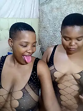 Xxxsluts online show from January 26, 9:18 pm