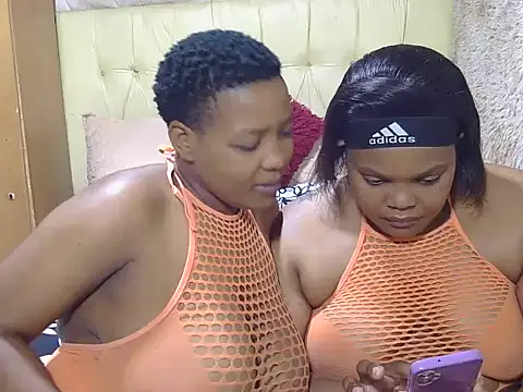 Xxxsluts online show from October 9, 3:37 am