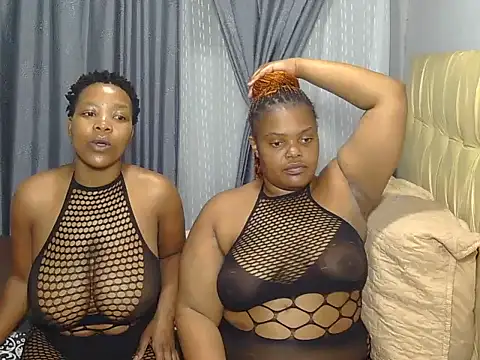Xxxsluts online show from May 28, 3:59 am