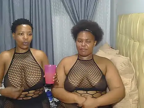 Xxxsluts online show from June 8, 9:37 pm