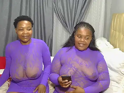 Xxxsluts online show from June 21, 6:54 pm