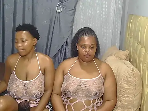 Xxxsluts online show from July 10, 8:44 pm
