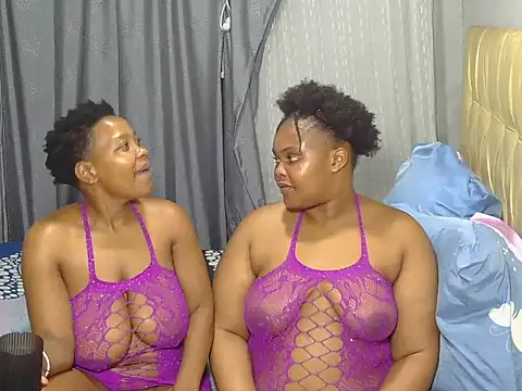 Xxxsluts online show from July 20, 10:34 pm