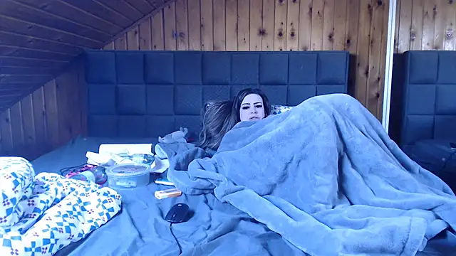 BoeseMoni1998 online show from March 21, 10:39 am