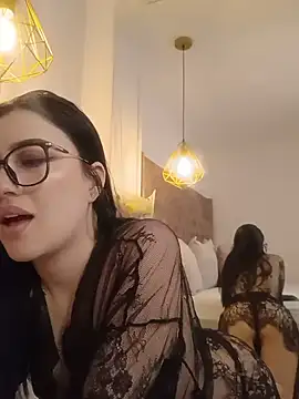 angeel fox online show from July 2, 10:38 pm