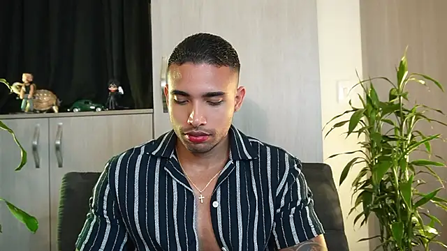 LincomAmith online show from March 3, 3:34 am