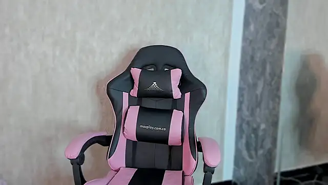 Cleopatra Fit online show from February 22, 11:02 am