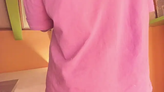 GoodGirll2133 online show from February 22, 4:51 pm