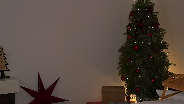 ella twinkl online show from January 9, 7:48 pm