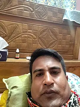 Snapshot of siam607022 chatting on October 2, 8:38 pm siam607022 online show from October 2, 8:38 pm