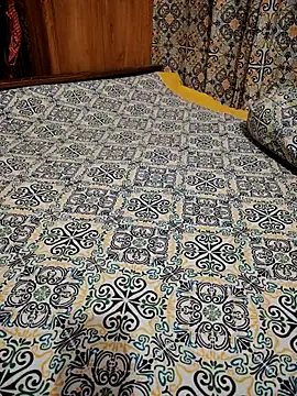 Snapshot of siam607022 chatting on October 3, 3:09 pm siam607022 online show from October 3, 3:09 pm