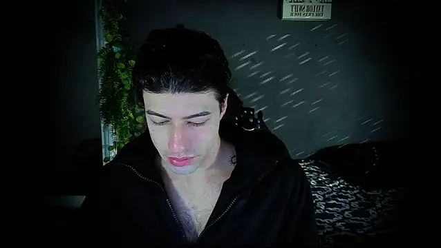 newjeff online show from November 26, 12:50 pm