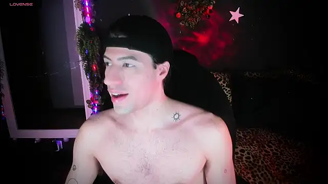 newjeff online show from April 21, 4:56 pm