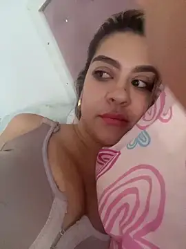 JoannaStanford online show from October 20, 12:49 pm