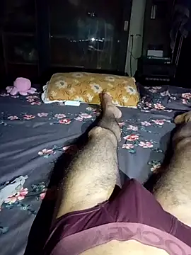 Snapshot of vamphunt130 chatting on March 10, 8:34 pm vamphunt130 online show from March 10, 8:34 pm