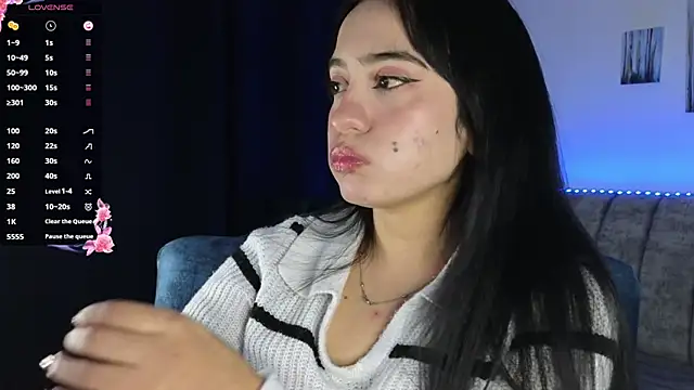 ZaraDames  online show from October 31, 2:56 am