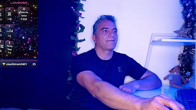 golden punisher online show from December 21, 8:39 am