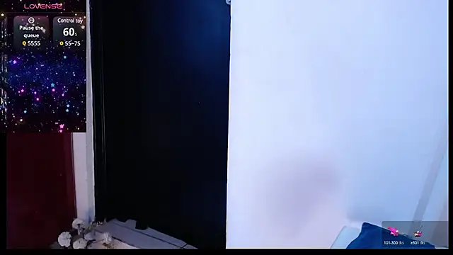 golden punisher online show from February 4, 8:02 am