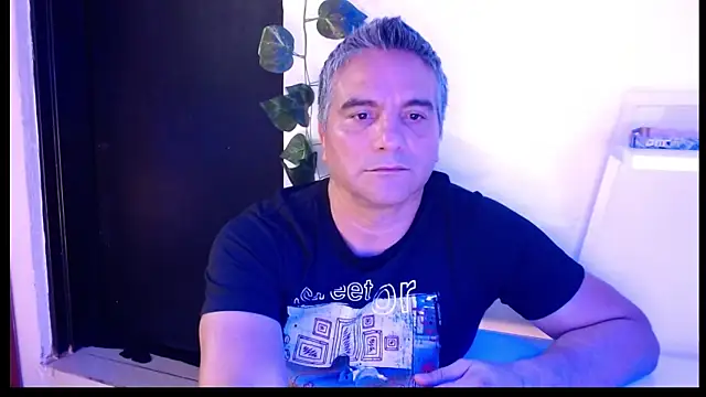 golden punisher online show from February 5, 5:41 am