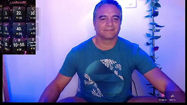 golden punisher online show from February 14, 8:21 am