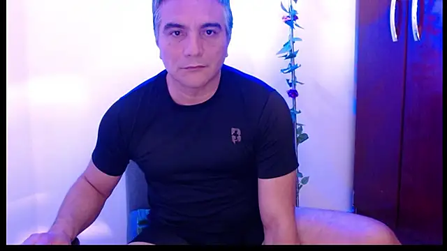 golden punisher online show from February 22, 4:29 am