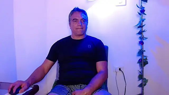 golden punisher online show from February 24, 7:33 am