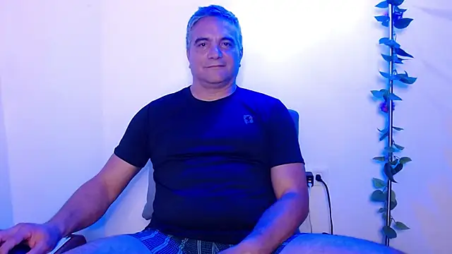 golden punisher online show from March 17, 6:51 am