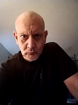 Snapshot of pusssy69licker chatting on November 14, 7:45 pm pusssy69licker online show from November 14, 7:45 pm