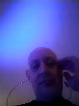 Snapshot of pusssy69licker chatting on November 15, 4:14 pm pusssy69licker online show from November 15, 4:14 pm