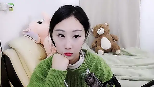 Alcohol 1 online show from December 3, 1:32 pm