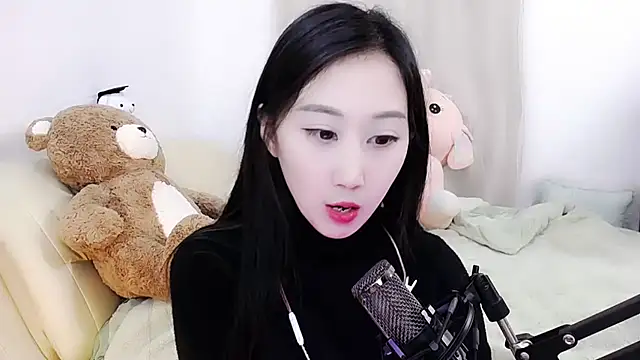 Alcohol 1 online show from February 13, 1:15 pm