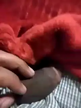 Leratolalebo online show from February 19, 6:32 pm